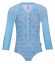 Girls Surf Suit Long Sleeve