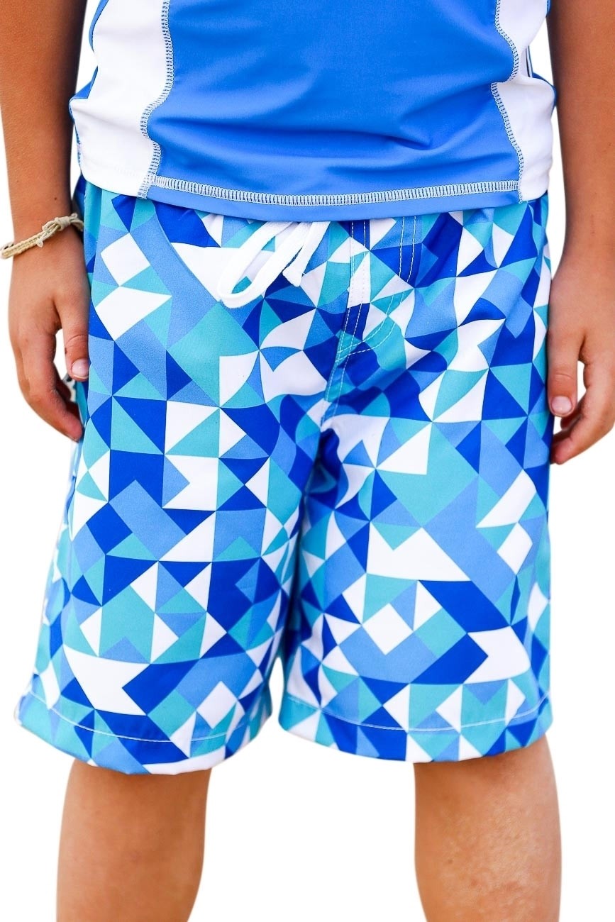boys board shorts Online Sale, UP TO 58% OFF