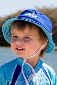 Baby Boys Hats: Bucket and Sun Hats for Infant Boys - Sun Emporium