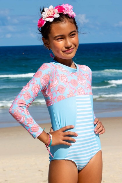 Sun Emporium: UV Sun Protection Swimwear for Kids, Babies and Toddlers